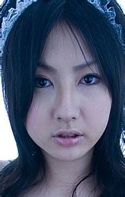 bokep haruka|megumi haruka Search